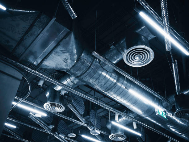 Best Residential HVAC services  in Wormleysburg, PA